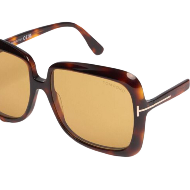 Tom Ford - TF1156 52F