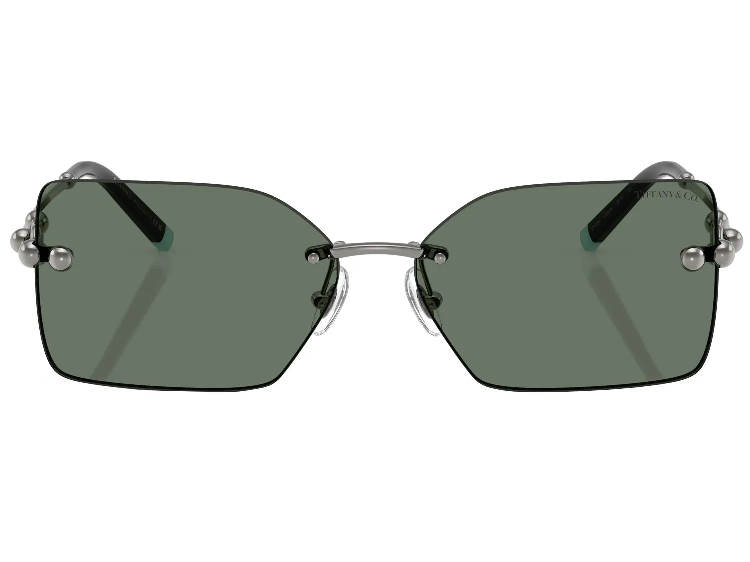 Tiffany & Co. - TF3088