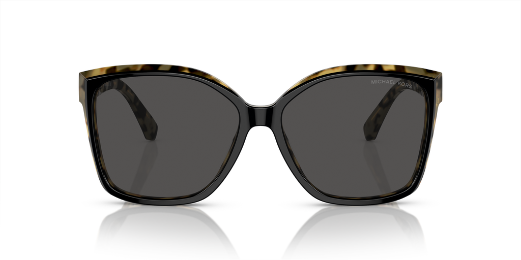 Michael Kors - MK2201