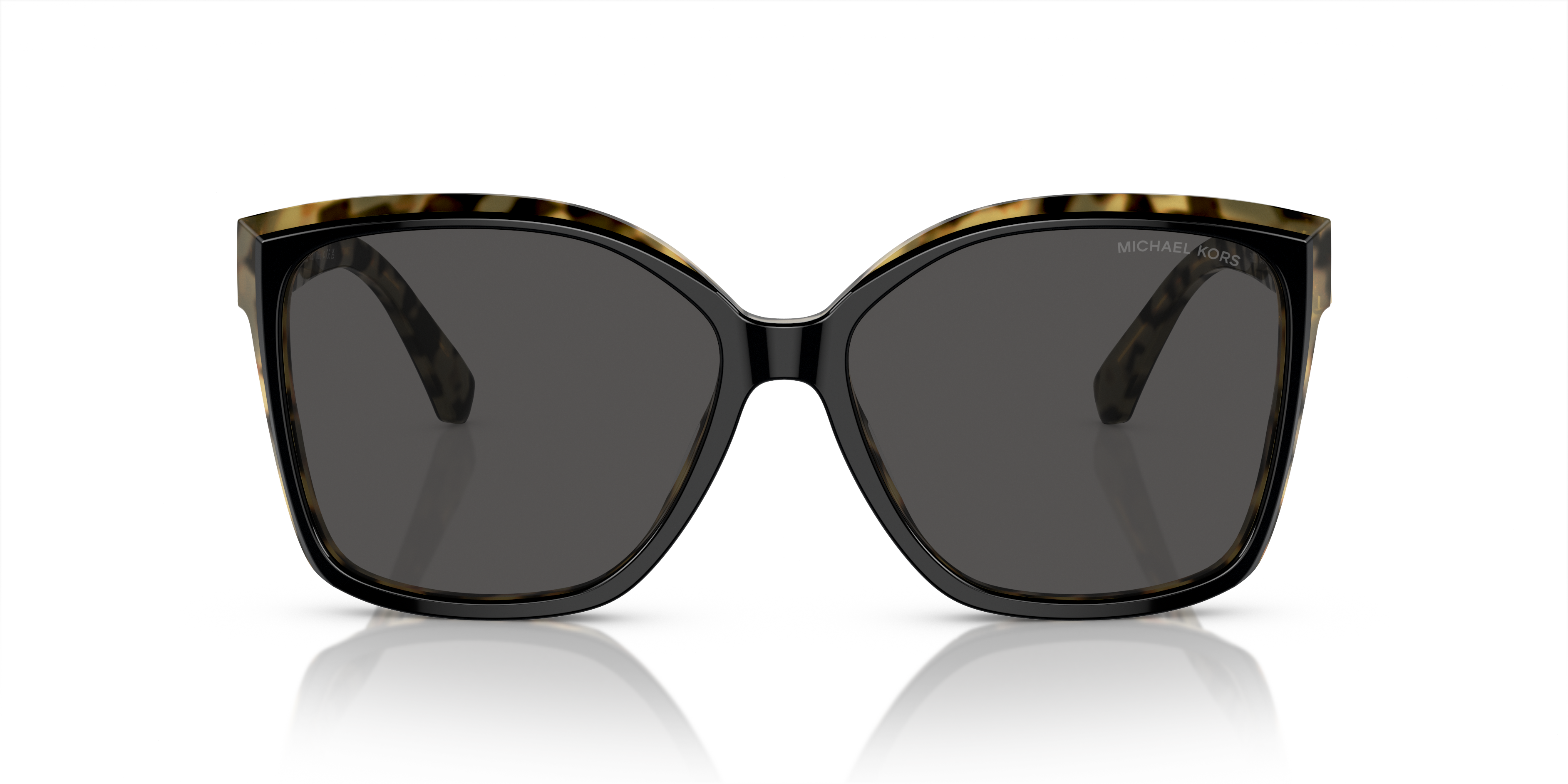 Michael Kors - MK2201