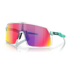 Oakley - OO9406 B3