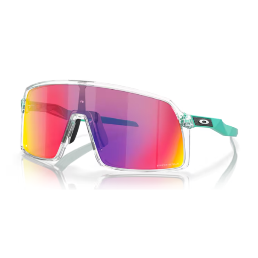 Oakley - OO9406 B3