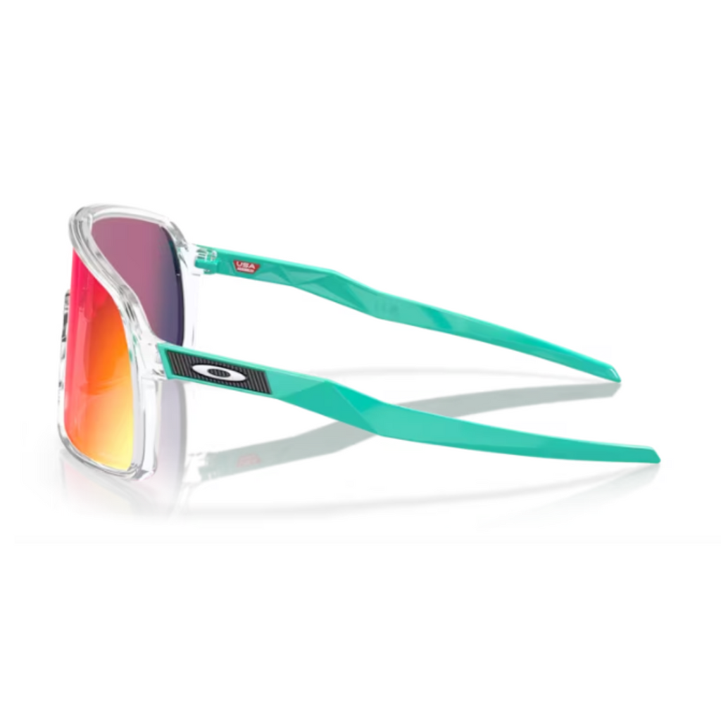 Oakley - OO9406 B3