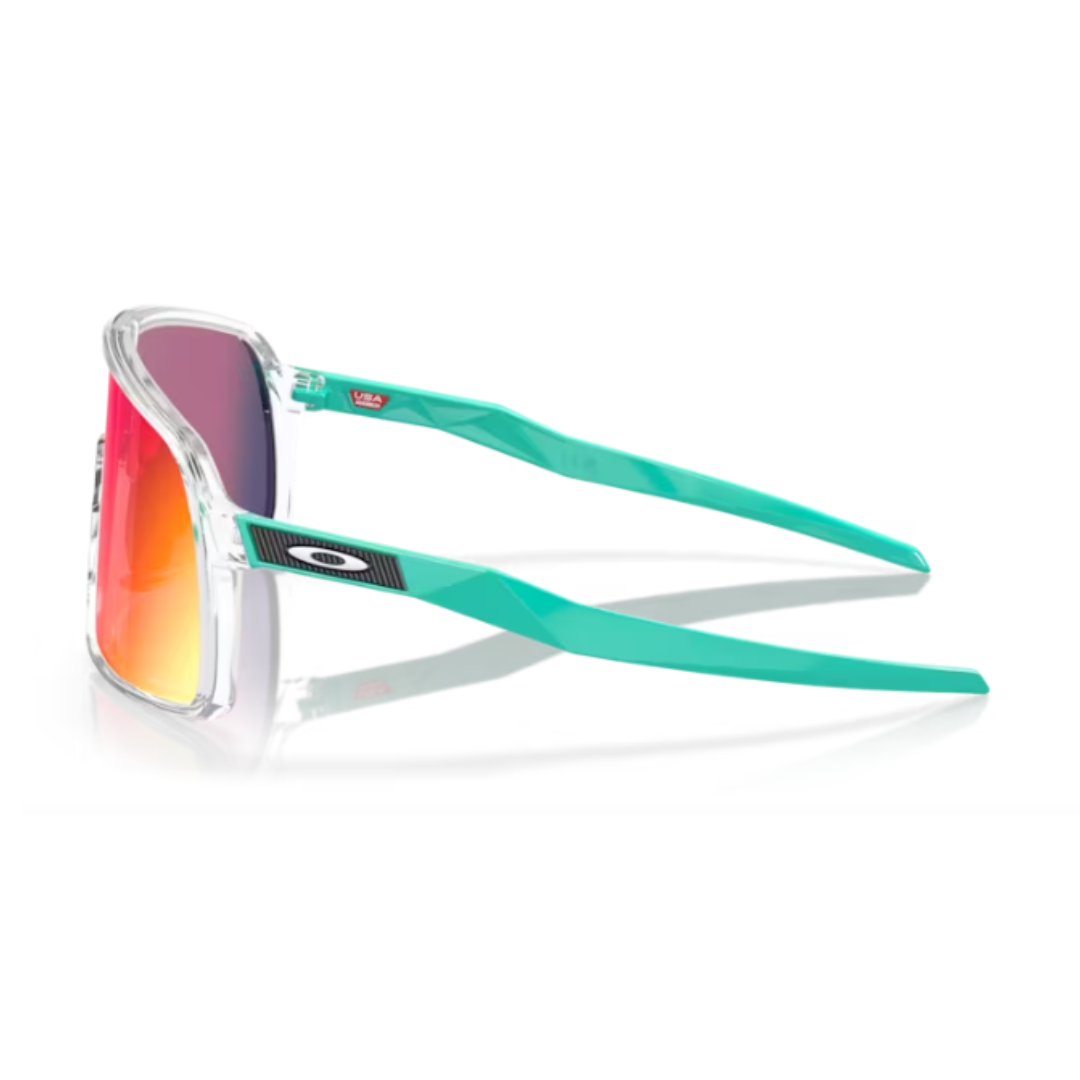 Oakley - OO9406 B3