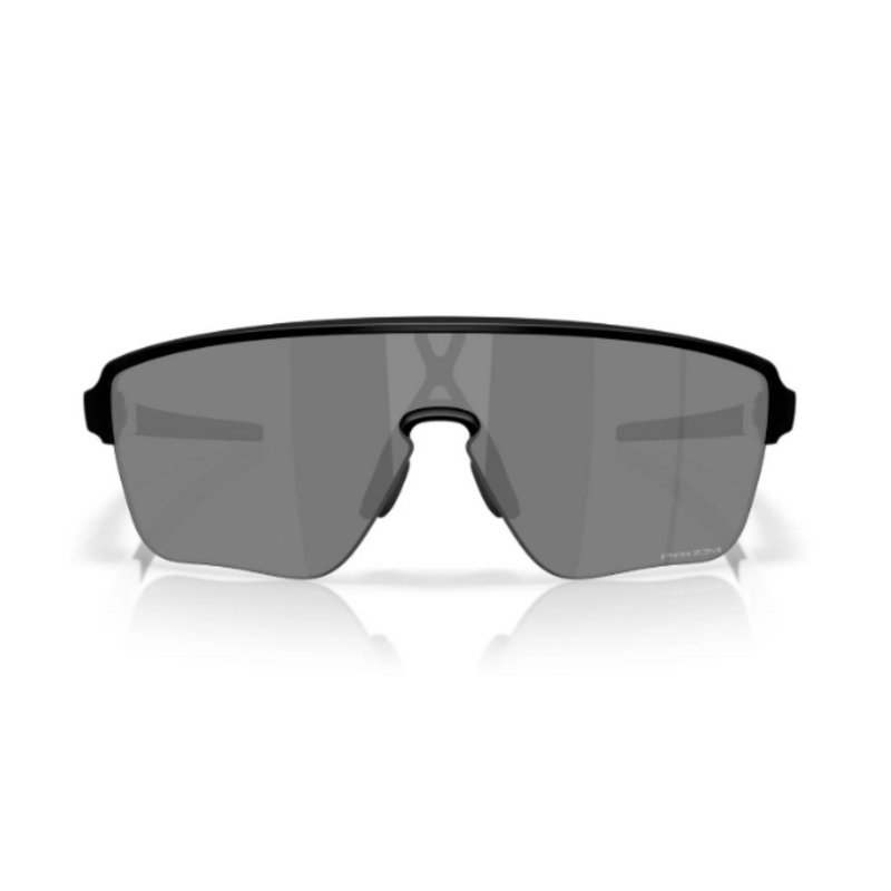 Oakley - OO9415 01