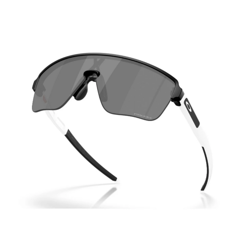 Oakley - OO9415 01