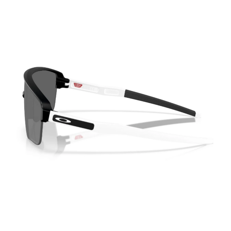 Oakley - OO9415 01