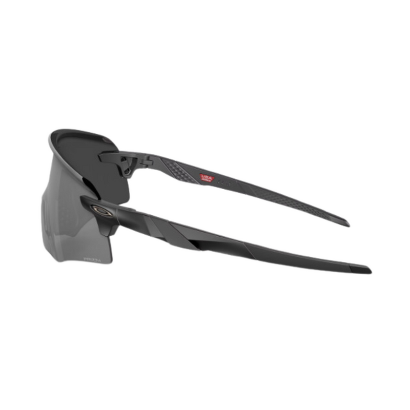 Oakley - OO9471 03