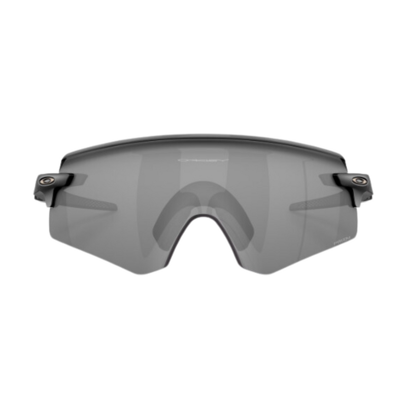 Oakley - OO9471 03