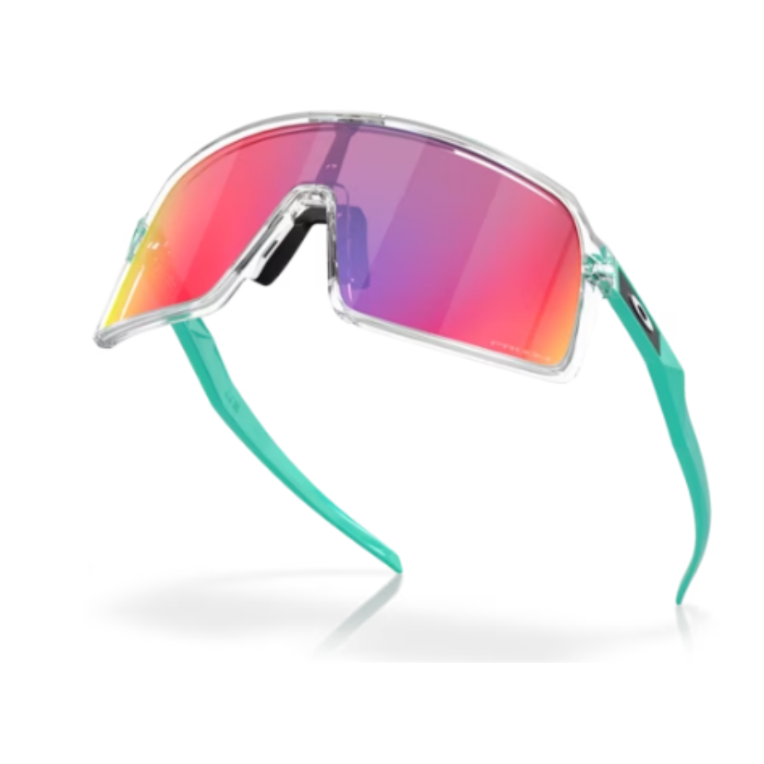 Oakley - OO9406 B3