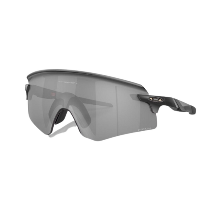 Oakley - OO9471 03