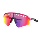 Oakley - OO9465 07