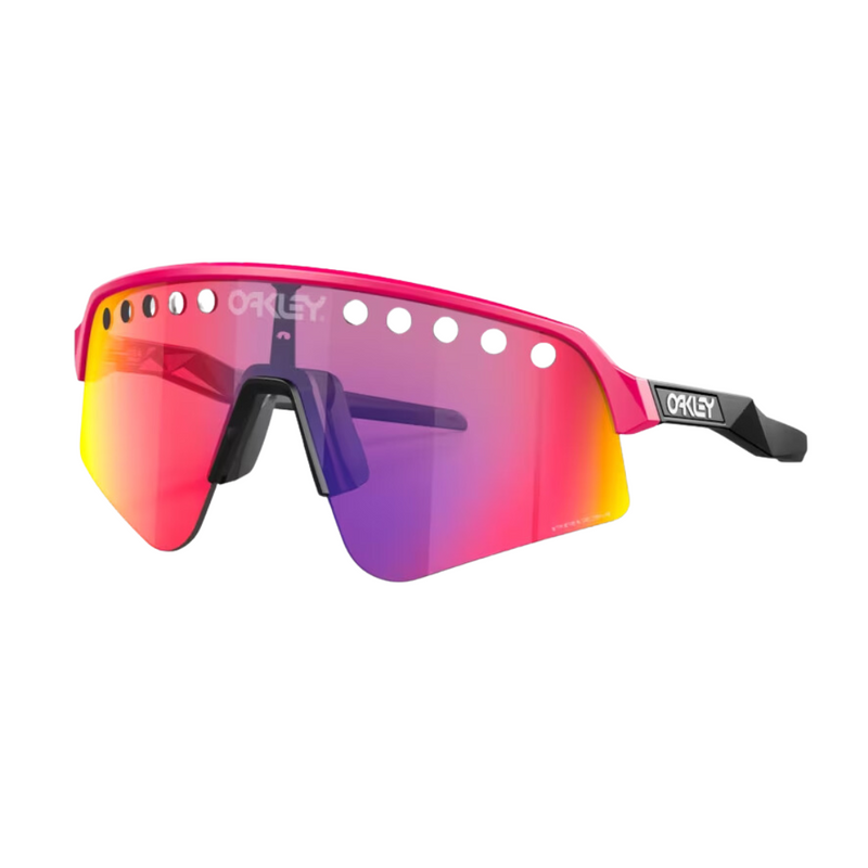 Oakley - OO9465 07