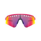 Oakley - OO9465 07
