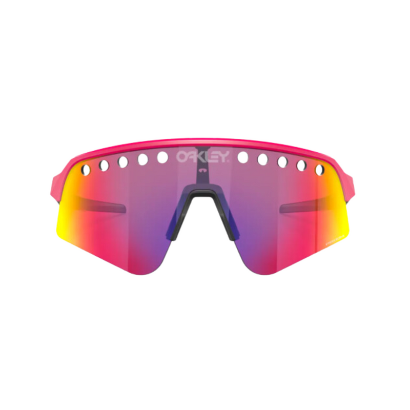 Oakley - OO9465 07