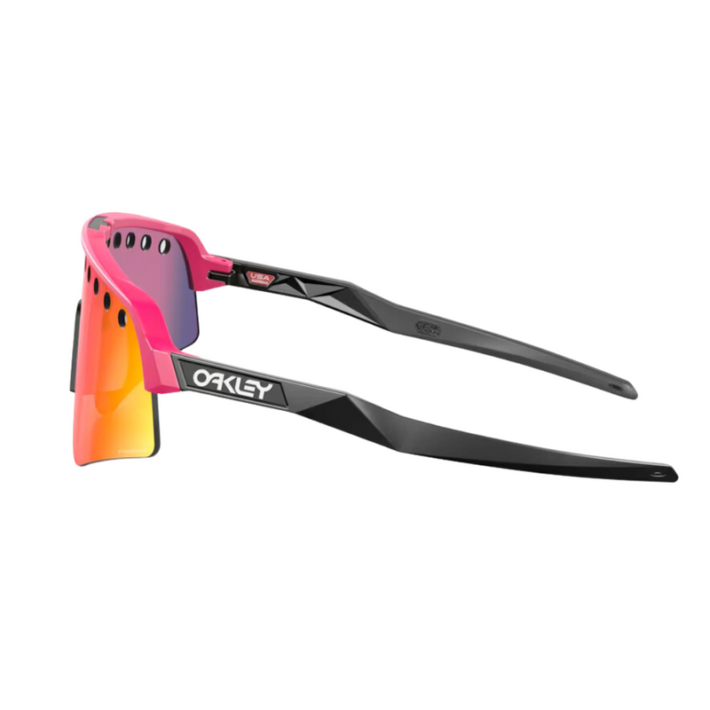 Oakley - OO9465 07