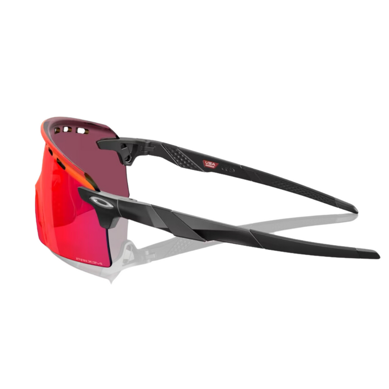 Oakley - OO9235 02