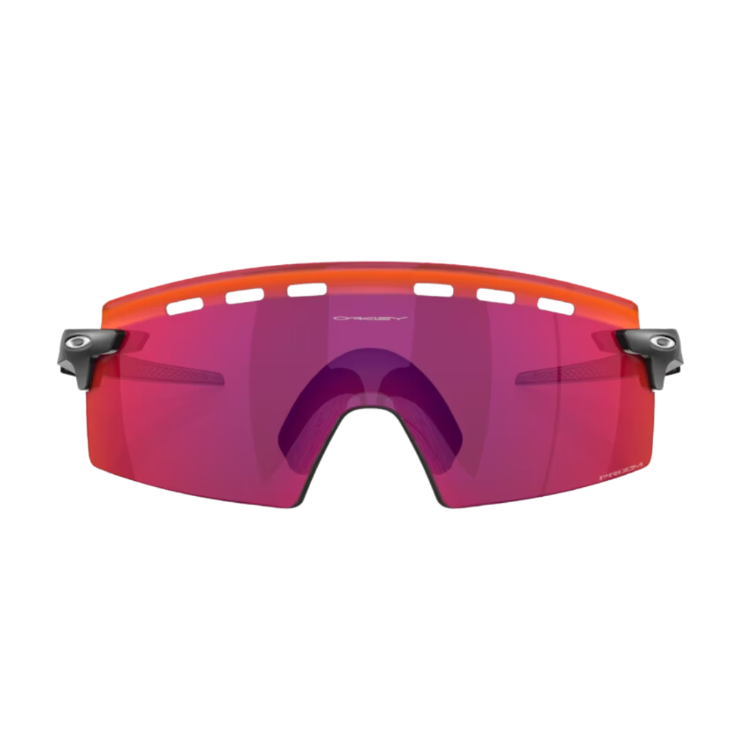Oakley - OO9235 02
