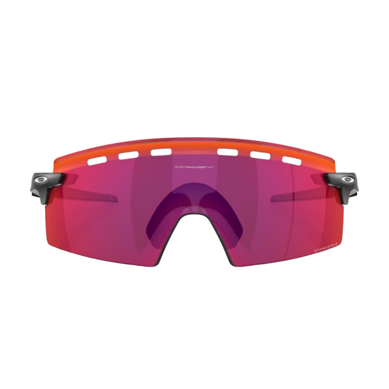 Oakley - OO9235 02