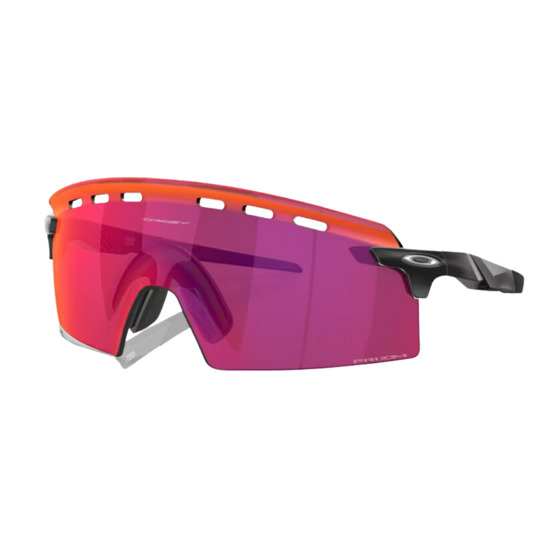 Oakley - OO9235 02