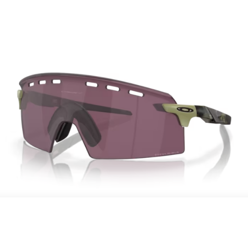 Oakley - OO9235 14