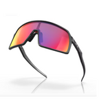 Oakley - OO9406 08
