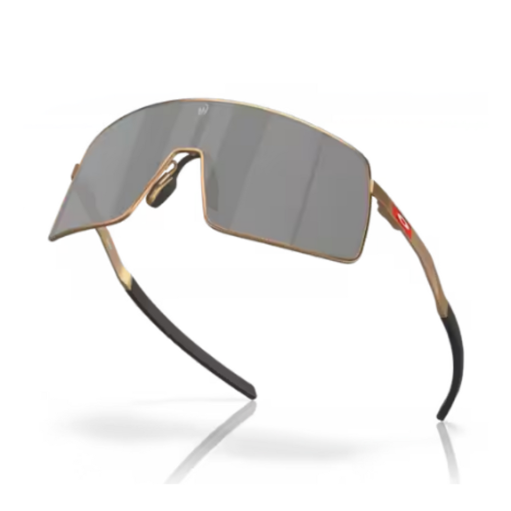 Oakley - OO6013 05