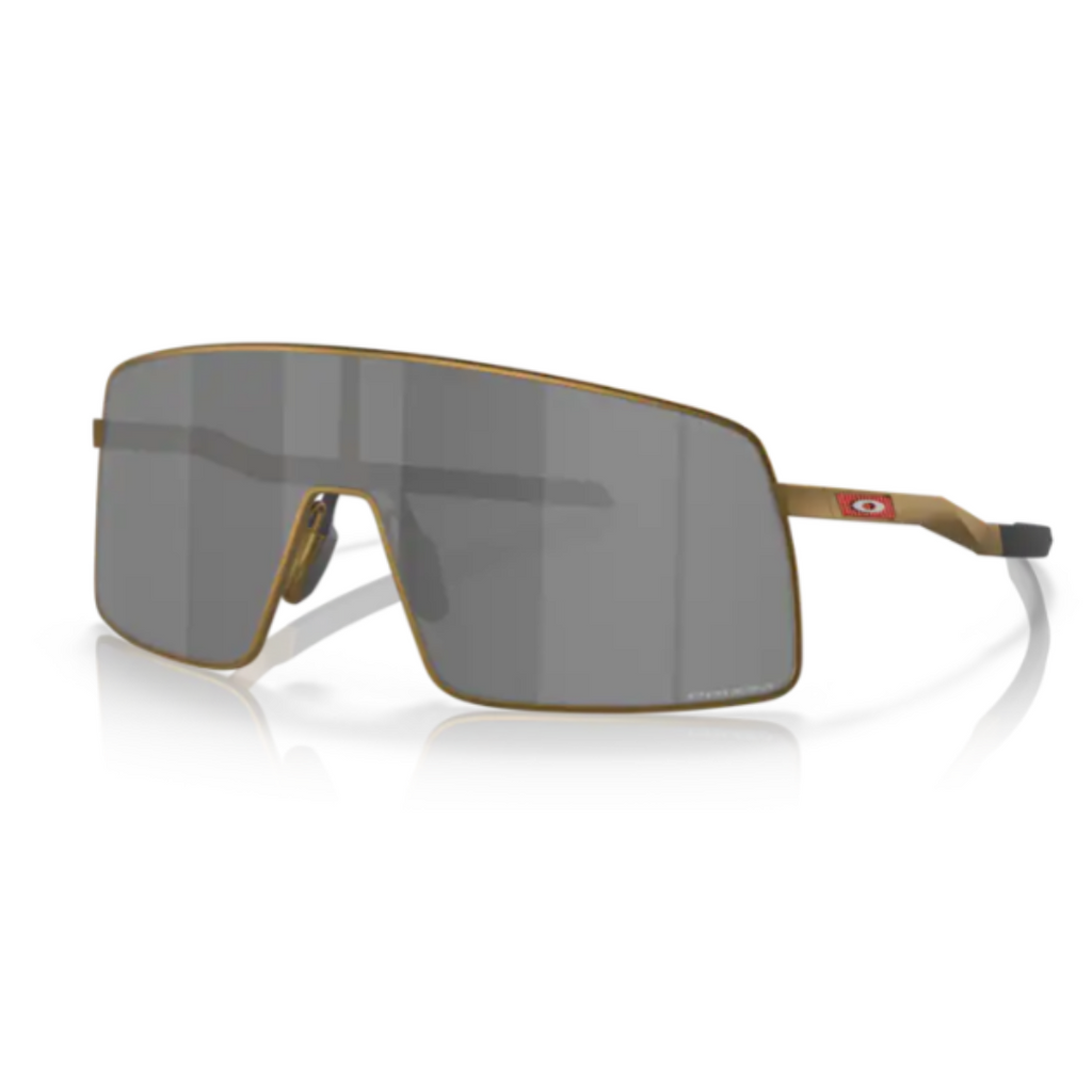 Oakley - OO6013 05