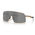 Oakley - OO6013 05