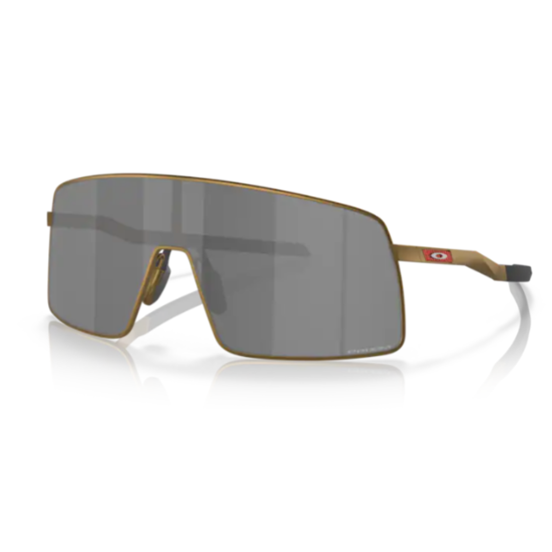 Oakley - OO6013 05
