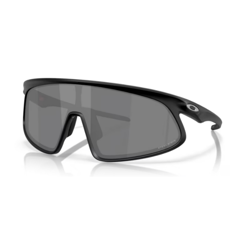 Oakley - OO9484 01