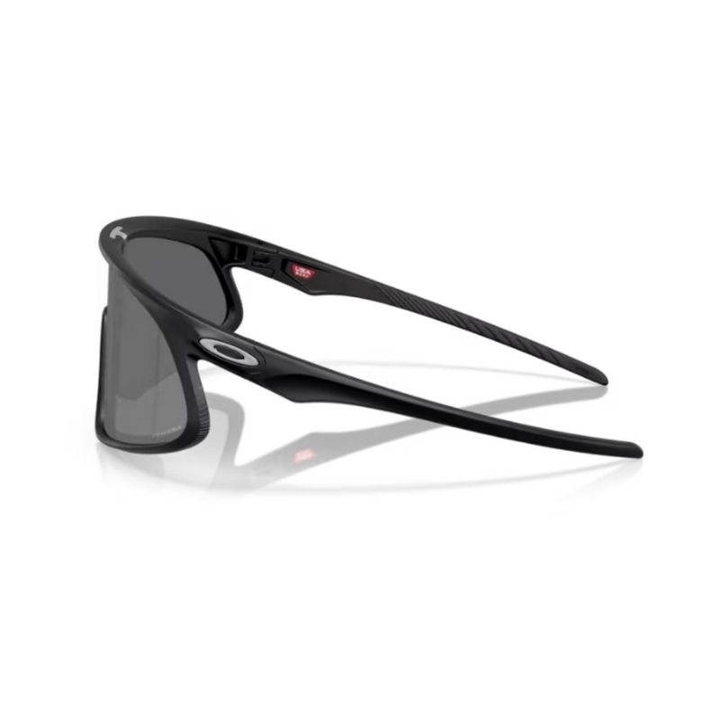 Oakley - OO9484 01