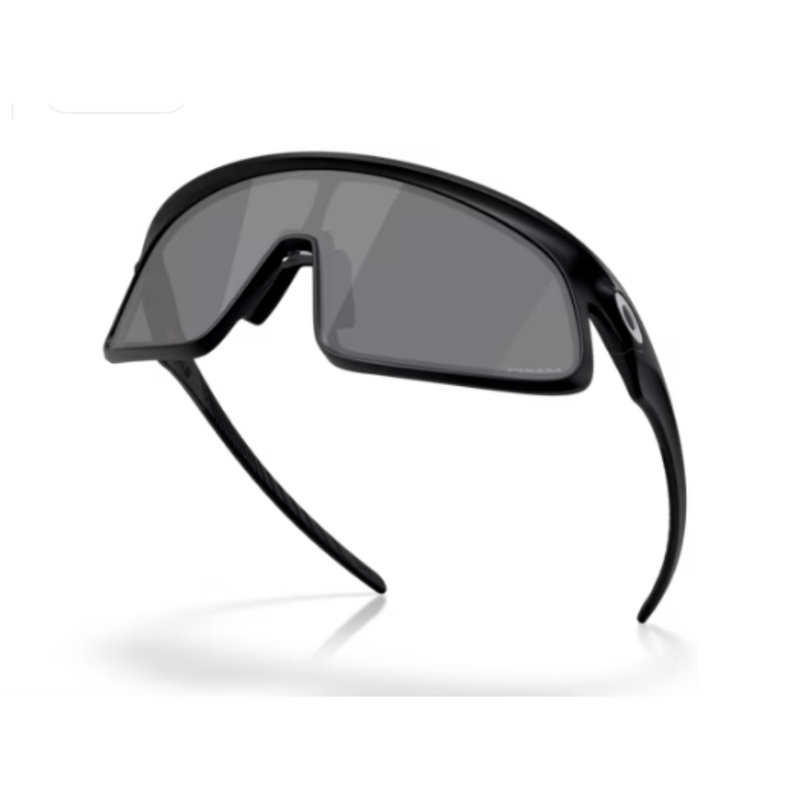 Oakley - OO9484 01