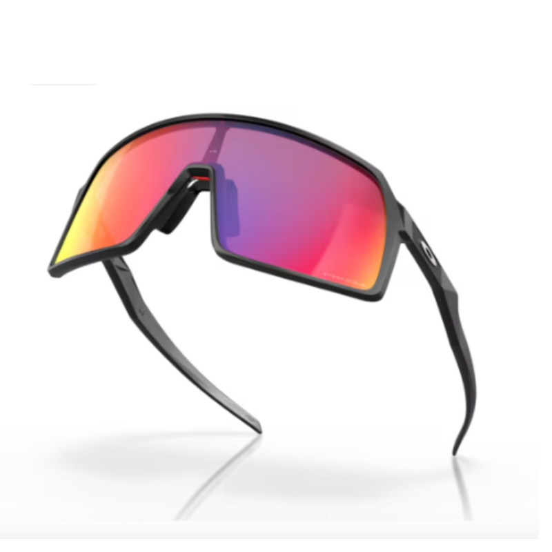 Oakley - OO9406 08