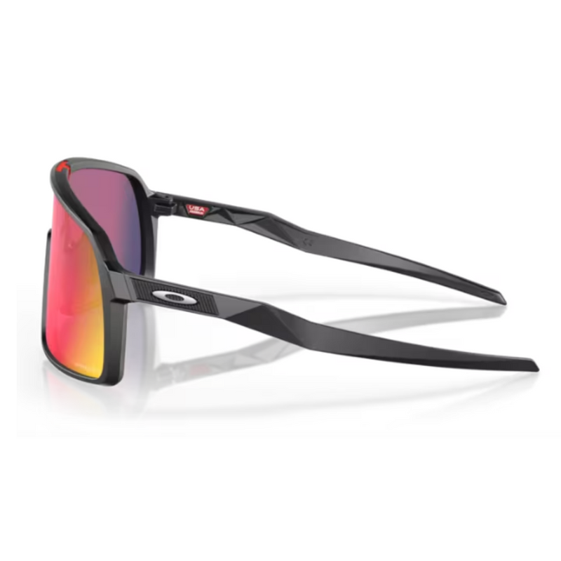 Oakley - OO9406 08