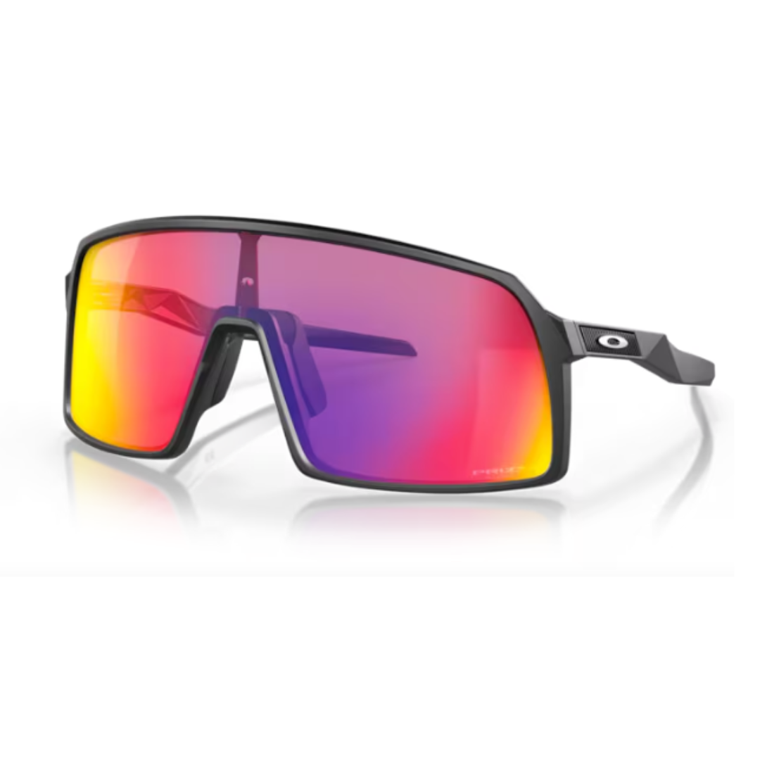 Oakley - OO9406 08