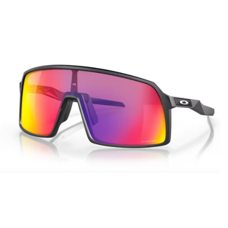 Oakley - OO9406 08