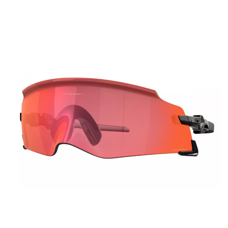 Oakley - OO9455M 06