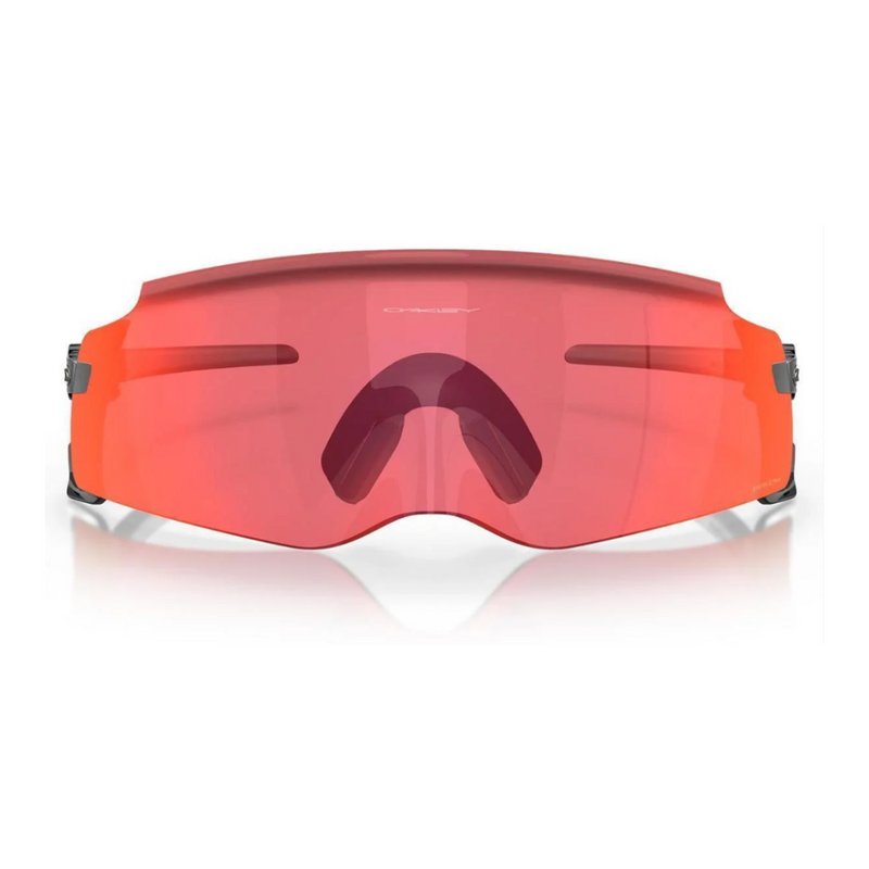 Oakley - OO9455M 06