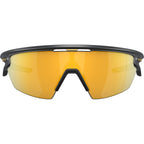 Oakley - OO9403 04