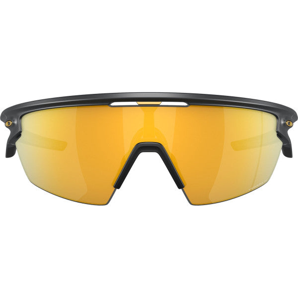 Oakley - OO9403 04