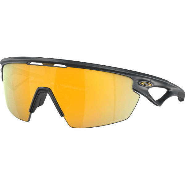 Oakley - OO9403 04