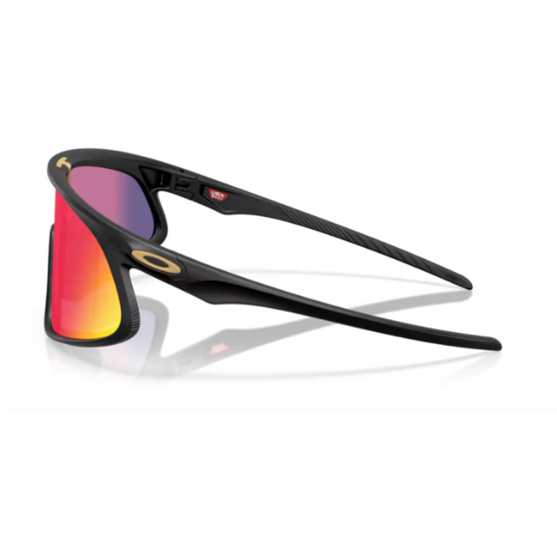 Oakley - OO9484D 02