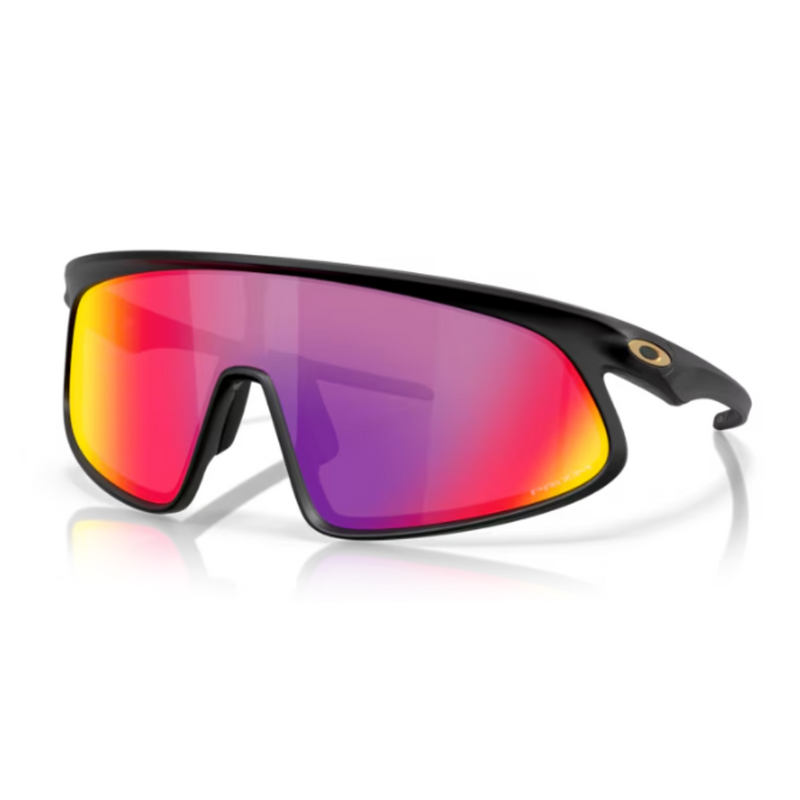 Oakley - OO9484D 02