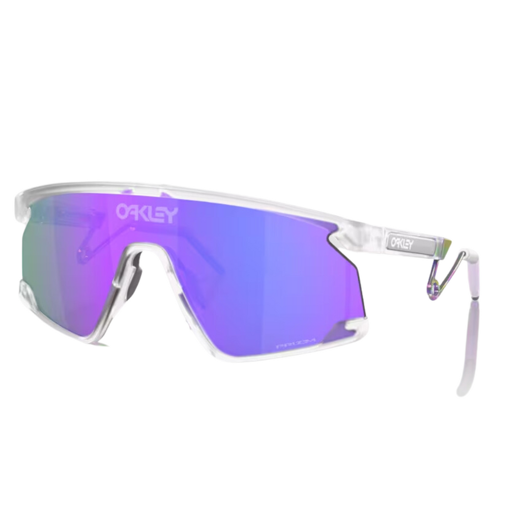 Oakley - OO9237 02