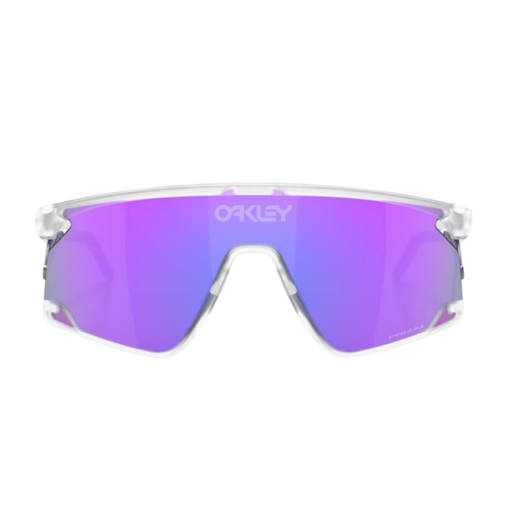 Oakley - OO9237 02