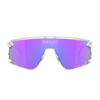 Oakley - OO9237 02