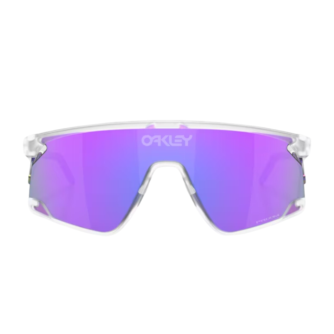 Oakley - OO9237 02