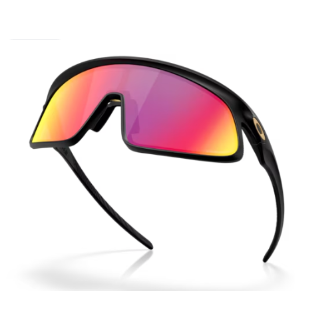 Oakley - OO9484D 02