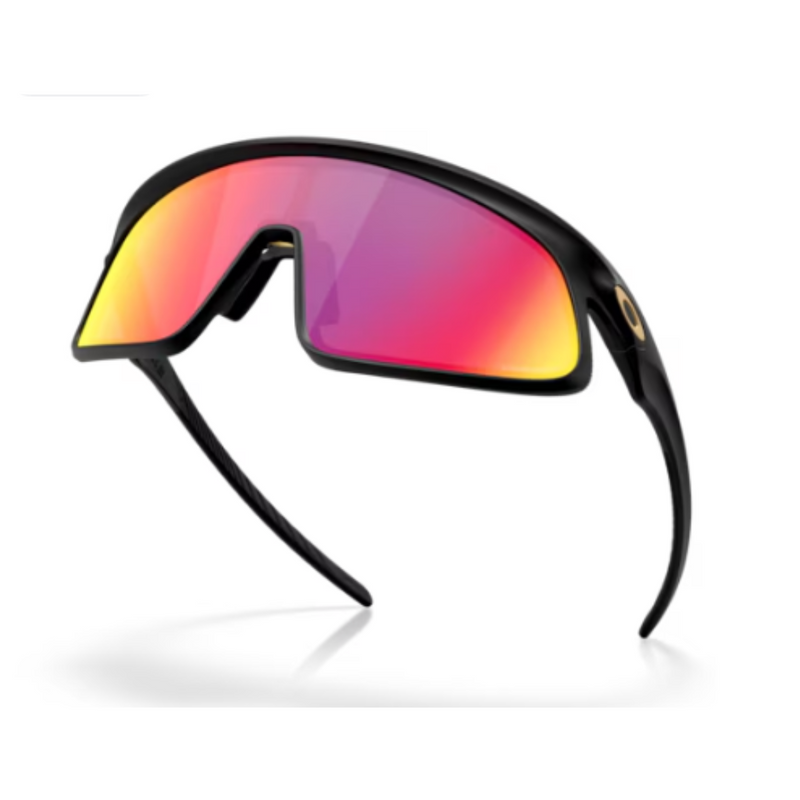 Oakley - OO9484D 02